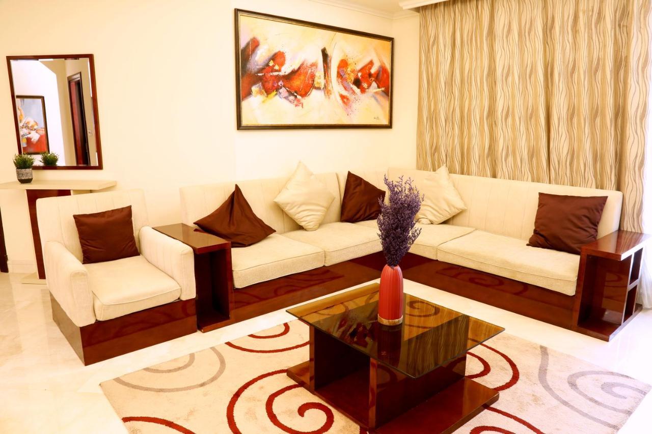 Bay Bliss At Palm Jumeirah With Free Beach Access Apartment Dubai Exterior photo