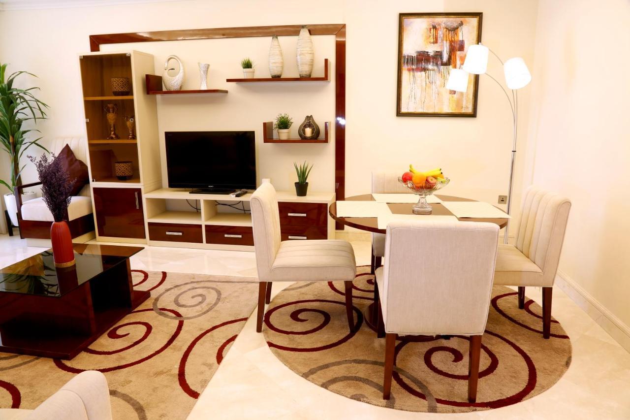 Bay Bliss At Palm Jumeirah With Free Beach Access Apartment Dubai Exterior photo