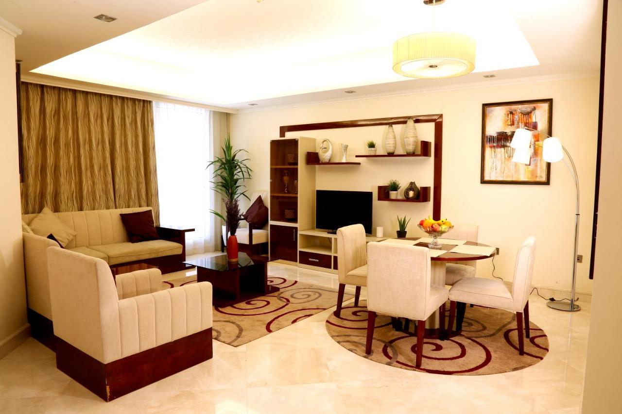 Bay Bliss At Palm Jumeirah With Free Beach Access Apartment Dubai Exterior photo