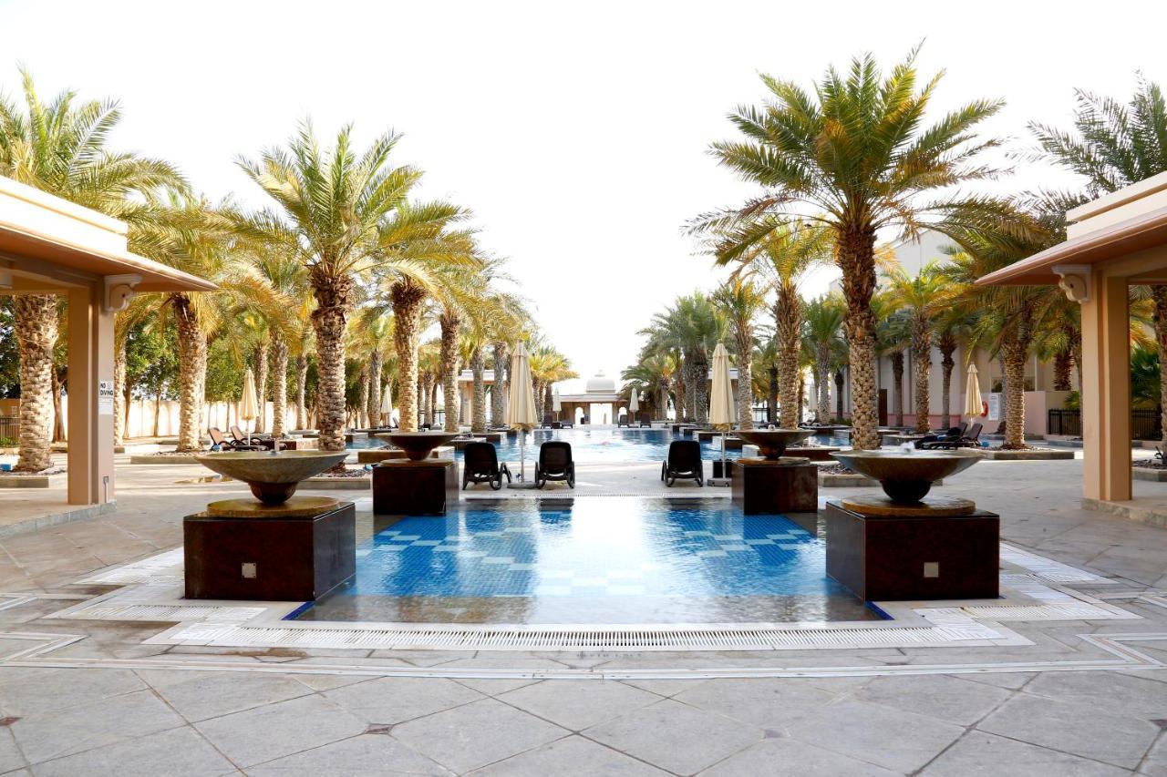 Bay Bliss At Palm Jumeirah With Free Beach Access Apartment Dubai Exterior photo