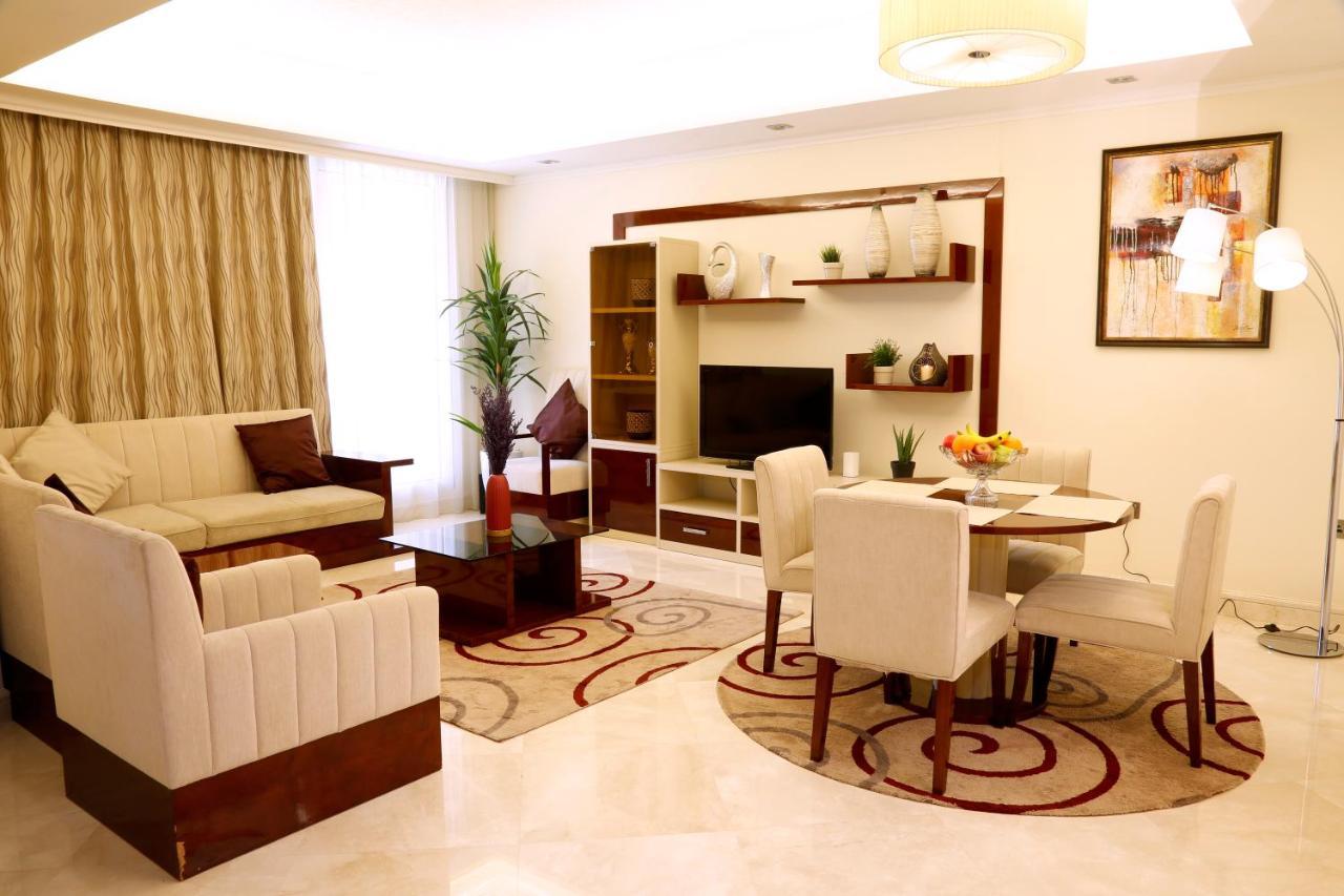 Bay Bliss At Palm Jumeirah With Free Beach Access Apartment Dubai Exterior photo