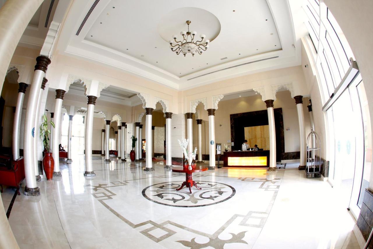 Bay Bliss At Palm Jumeirah With Free Beach Access Apartment Dubai Exterior photo